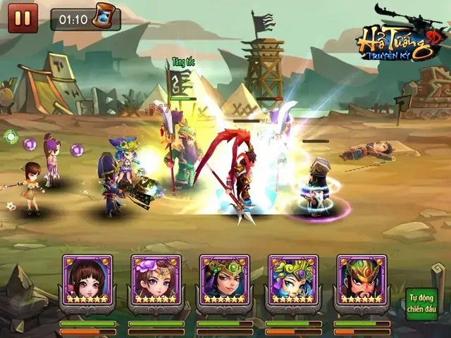 Điêu Thuyền Là Ai? Hành Trình Khám Phá Bí Ẩn Về Tứ Đại Mỹ Nhân Trung Hoa