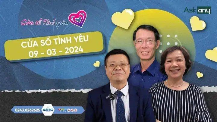 Đinh Đoàn Là Ai? Tiểu Sử, Sự Nghiệp Và Tầm Ảnh Hưởng Của Chuyên Gia Tâm Lý