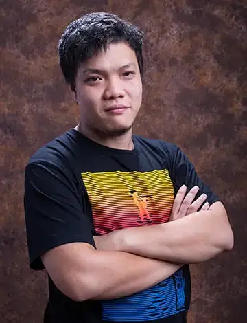 Đinh Đức Hoàng Là Ai? Khám Phá Hành Trình Từ Nhà Báo Đến Người Kể Chuyện Đa Chiều