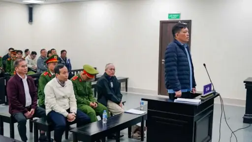 Dj Thái Hoàng: Sự Nghiệp Thăng Hoa Và Những Bê Bối Liên Quan Đến Ma Túy Dj Thái Hoàng: Sự Nghiệp Thăng Hoa Và Những Bê Bối Liên Quan Đến Ma Túy