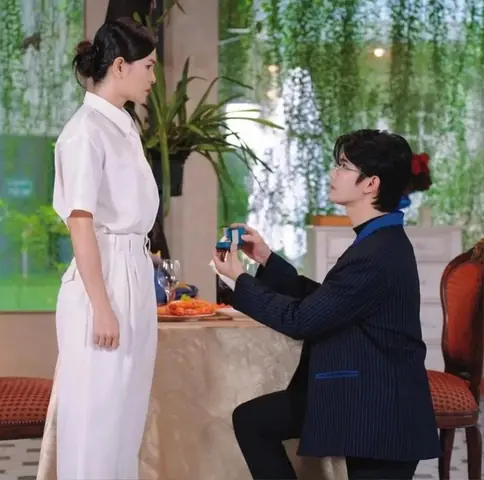 Đmh Là Ai? Giải Mã Thuật Ngữ Viral Trên Mạng Xã Hội Và Văn Hóa Đại Chúng Đmh Là Ai? Giải Mã Thuật Ngữ Viral Trên Mạng Xã Hội Và Văn Hóa Đại Chúng