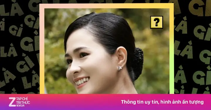 Đmh Là Ai? Giải Mã Thuật Ngữ Viral Trên Mạng Xã Hội Và Văn Hóa Đại Chúng Đmh Là Ai? Giải Mã Thuật Ngữ Viral Trên Mạng Xã Hội Và Văn Hóa Đại Chúng