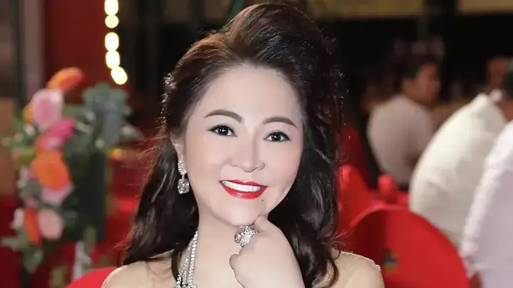 Đỗ Đạt Giang Là Ai? Tiểu Sử, Sự Nghiệp Và Đời Tư Nghệ Sĩ Đa Tài