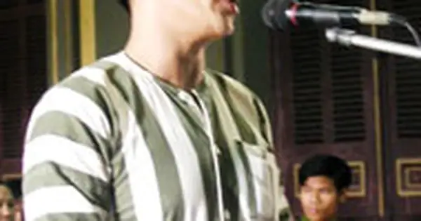 Đỗ Đạt Giang Là Ai? Tiểu Sử, Sự Nghiệp Và Đời Tư Nghệ Sĩ Đa Tài