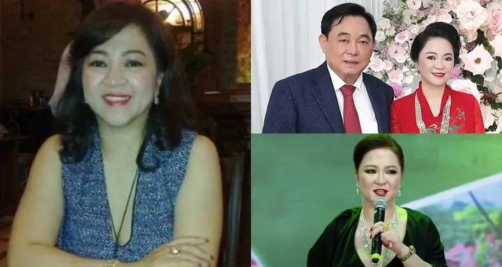 Đỗ Đạt Giang Là Ai? Tiểu Sử, Sự Nghiệp Và Đời Tư Nghệ Sĩ Đa Tài