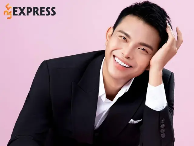 Đỗ Long Là Ai? Hành Trình Xây Dựng Đế Chế Thời Trang Sexy Và Những Mỹ Nhân Việt