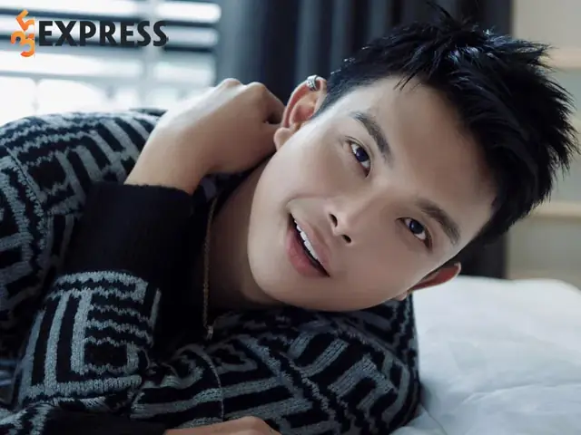 Đỗ Long Là Ai? Hành Trình Xây Dựng Đế Chế Thời Trang Sexy Và Những Mỹ Nhân Việt