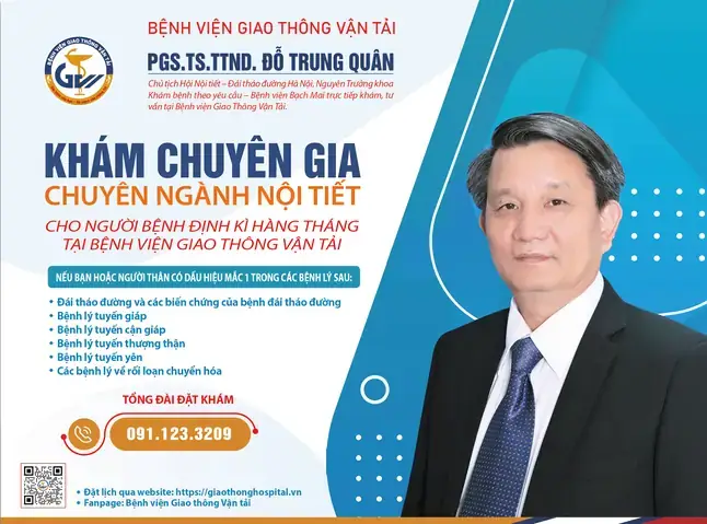 Đỗ Trung Quân: Chân Dung Đa Tài Của Một Nhà Tho, Nhà Báo Và Biên Kịch Gương Mẫu Đỗ Trung Quân: Chân Dung Đa Tài Của Một Nhà Tho, Nhà Báo Và Biên Kịch Gương Mẫu