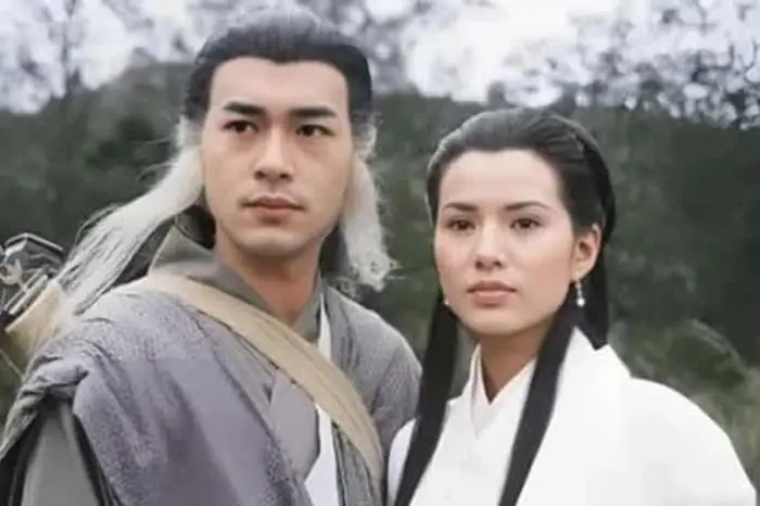 Doãn Chí Bình Là Ai? Phân Tích Chân Dung Nhân Vật Trong Thần Điêu Đại Hiệp