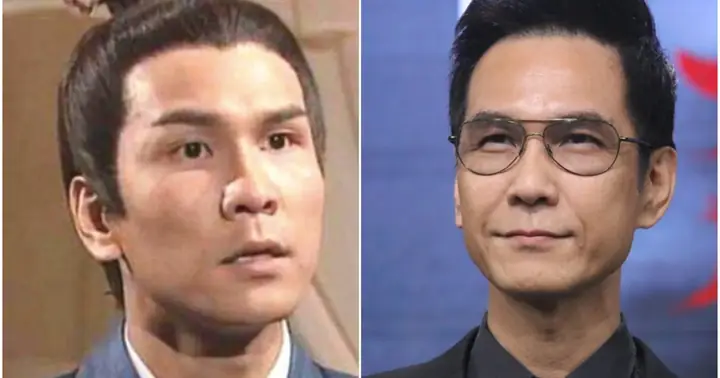 Doãn Chí Bình Là Ai? Phân Tích Chân Dung Nhân Vật Trong Thần Điêu Đại Hiệp