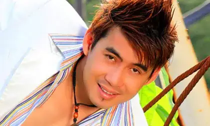 Đoan Trường: Hành Trình Âm Nhạc Và Dấu Ấn Đa Tài Của "hoàng Tử Ballad"