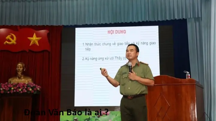 Lê Khả Giáp Và Đoàn Văn Báu: Hành Trình Gặp Gỡ Đạo Sĩ Đi Bộ Hành Độc Nhất Vô Nhị Lê Khả Giáp Và Đoàn Văn Báu: Hành Trình Gặp Gỡ Đạo Sĩ Đi Bộ Hành Độc Nhất Vô Nhị