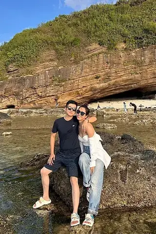 Hành Trình Đột Phá: Doanh Nhân Bửu Lộc Và Bước Ngoặt Từ F&b Đến "ông Trùm" Bất Động Sản