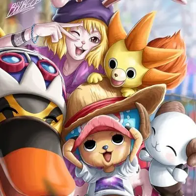 Doflamingo Là Ai? Tiểu Sử, Sức Mạnh & Vị Thế Của Tứ Hoàng Băng Donquixote