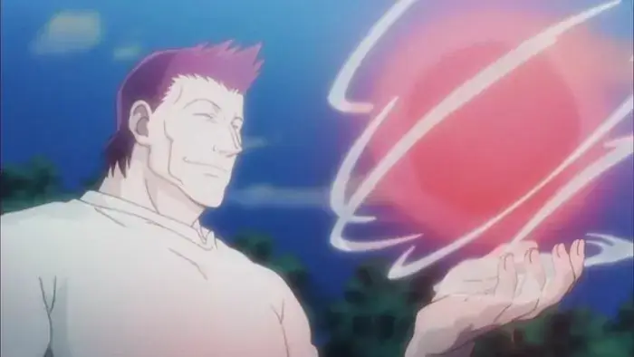 Masashi Kishimoto Và Don Freecss: Sự Thật Về Cha Đẻ Của Naruto Và Nguồn Gốc Tên Gọi Gây Nhầm Lẫn