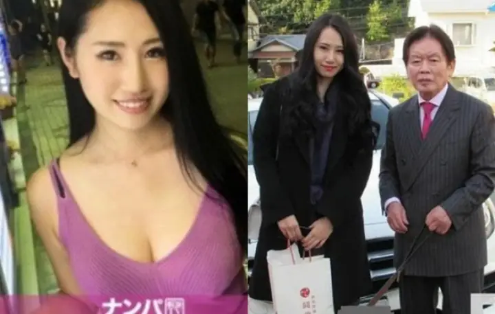 Don Juan Là Ai? Nguồn Gốc, Ý Nghĩa Và Hành Trình Từ Huyền Thoại Đến Hiện Đại