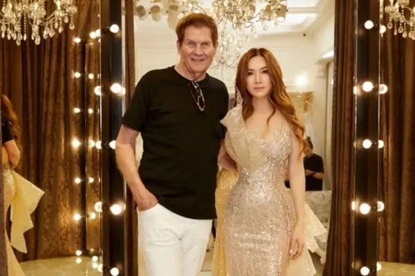 Don Morris Là Ai? Tiểu Sử, Sự Nghiệp Và Những Điều Cần Biết