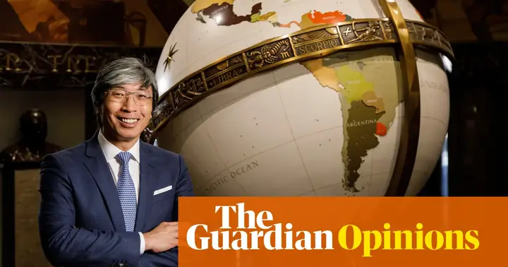 Donald Trump Là Ai? Tiểu Sử Chi Tiết Và Hành Trình Sự Nghiệp Tỷ Phú