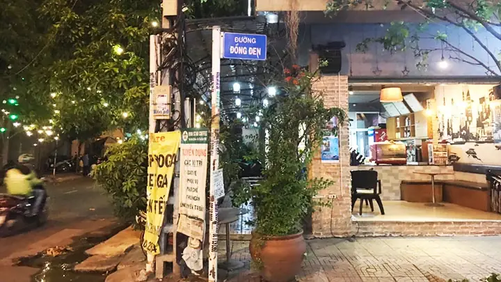 Anh Hùng Đồng Đen: Cuộc Đời Và Sự Nghiệp Của Người Anh Hùng Lực Lượng Vũ Trang