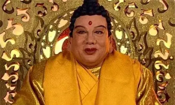 Đông Hoàng Thái Nhất: Giải Mã Vị Thượng Cổ Thần Đầy Quyền Năng Trong Thần Thoại Phương Đông