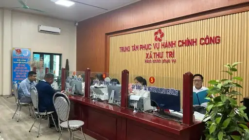 “sát Thần Đông Hán” Là Ai? Tiểu Sử Và Công Lao Chém Gần 4 Vạn Quân Khương
