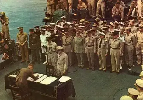 Douglas Macarthur: Vị Tướng Huyền Thoại Và Kiến Trúc Sư Của Lịch Sử Thế Kỷ 20