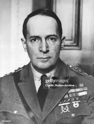 Douglas Macarthur: Vị Tướng Huyền Thoại Và Kiến Trúc Sư Của Lịch Sử Thế Kỷ 20