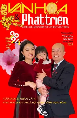 Dr Cương Là Ai? Tiểu Sử, Sự Nghiệp Và Góc Nhìn Khách Quan Dr Cương Là Ai? Tiểu Sử, Sự Nghiệp Và Góc Nhìn Khách Quan