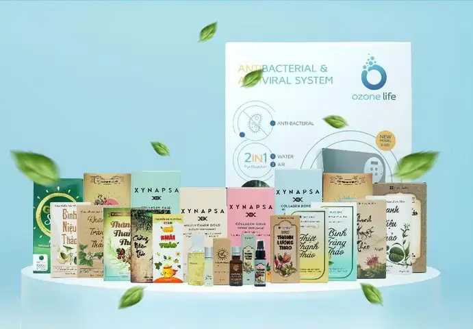 Dr Cương Là Ai? Tiểu Sử, Sự Nghiệp Và Góc Nhìn Khách Quan Dr Cương Là Ai? Tiểu Sử, Sự Nghiệp Và Góc Nhìn Khách Quan