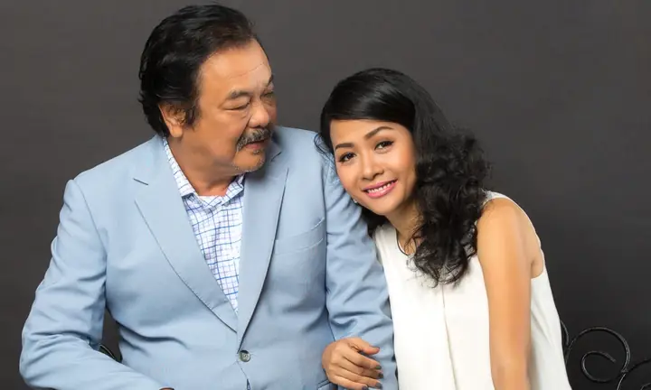 Dr. Thanh Là Ai? Tiểu Sử, Sự Nghiệp Và Những Thông Tin Cần Biết Về Vị Bác Sĩ Này Dr. Thanh Là Ai? Tiểu Sử, Sự Nghiệp Và Những Thông Tin Cần Biết Về Vị Bác Sĩ Này