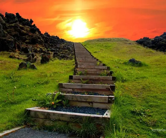 Dr. Thanh Là Ai? Tiểu Sử, Sự Nghiệp Và Những Thông Tin Cần Biết Về Vị Bác Sĩ Này Dr. Thanh Là Ai? Tiểu Sử, Sự Nghiệp Và Những Thông Tin Cần Biết Về Vị Bác Sĩ Này