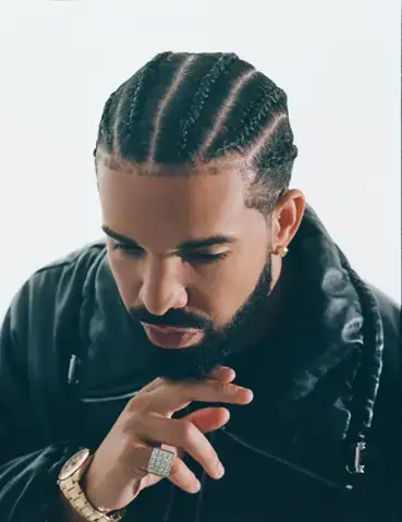 Drake Là Ai? Hành Trình Từ Diễn Viên Đến Ông Hoàng Hip-hop Toàn Cầu