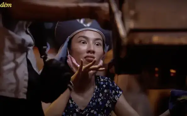 Đu Đồ Đút Là Ai? Giải Mã Chi Tiết Về Hiện Tượng Mạng Xã Hội