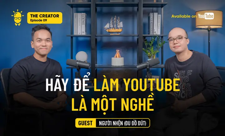 Đu Đồ Đút Là Ai? Giải Mã Chi Tiết Về Hiện Tượng Mạng Xã Hội