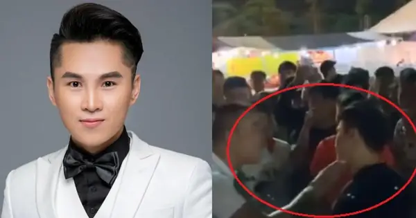 Du Thiên Là Ai? Tiểu Sử Và Hành Trình Sự Nghiệp Của Ca Sĩ Du Thiên