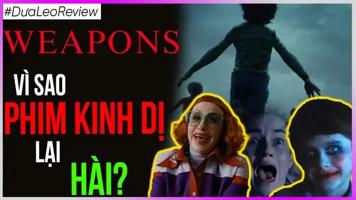 Nguyễn Phúc Gia Huy (dưa Leo): Tiểu Sử, Sự Nghiệp Và Những Tranh Cãi Nổi Bật