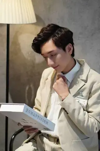 Đức Anh Tiktok Là Ai? Tiểu Sử Chi Tiết Và Hành Trình Chinh Phục Triệu View