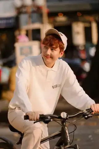 Đức Anh Tiktok Là Ai? Tiểu Sử Chi Tiết Và Hành Trình Chinh Phục Triệu View