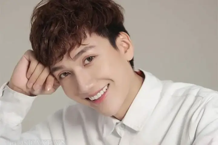 Đức Anh Tiktok Là Ai? Tiểu Sử Chi Tiết Và Hành Trình Chinh Phục Triệu View