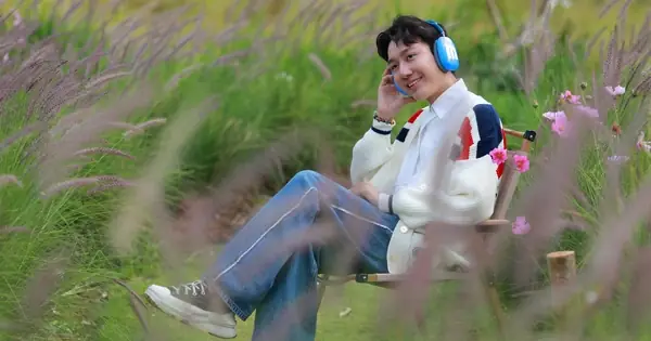 Đức Anh Tiktok Là Ai? Tiểu Sử Chi Tiết Và Hành Trình Chinh Phục Triệu View