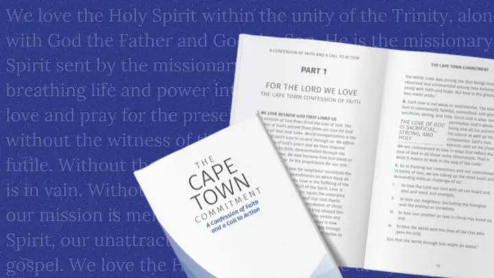 Đức Chí Tôn Là Ai? Khám Phá Ý Nghĩa Và Vai Trò Của Đấng Tối Cao Trong Lịch Sử Loài Người