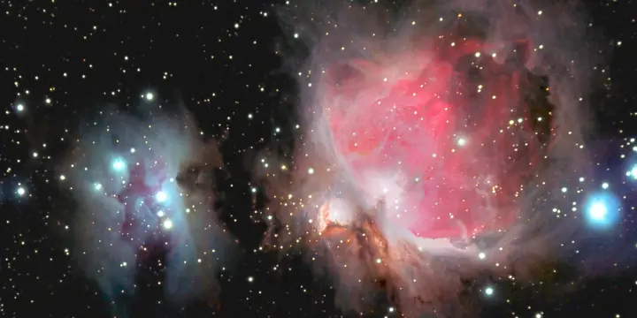 Đức Chúa Trời Là Ai? Câu Trả Lời Từ Góc Nhìn Đa Chiều Về Đấng Tạo Hóa