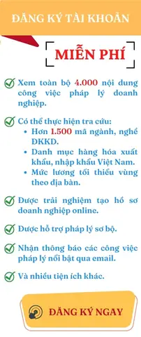 Đức Giáo Hoàng Hiện Nay Là Ai? Cập Nhật Mới Nhất Về Vị Lãnh Đạo Tinh Thần Thế Giới