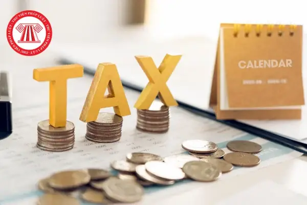 Đức Giáo Hoàng Hiện Nay Là Ai? Cập Nhật Mới Nhất Về Vị Lãnh Đạo Tinh Thần Thế Giới