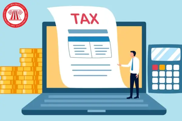 Đức Giáo Hoàng Hiện Nay Là Ai? Cập Nhật Mới Nhất Về Vị Lãnh Đạo Tinh Thần Thế Giới