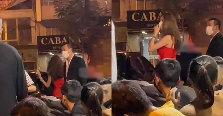 Tiểu Sử Doanh Nhân Đức Huy: Sự Nghiệp, Đời Tư & Mối Quan Hệ Với Lệ Quyên