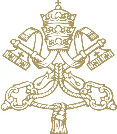 Đức Thánh Cha Là Ai? Vai Trò, Quyền Hạn Và Lịch Sử Của Người Lãnh Đạo Tối Cao Giáo Hội Công Giáo