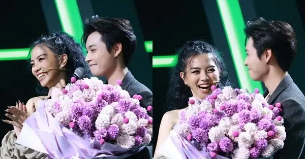 Đức Việt Người Ấy Là Ai: Tiểu Sử, Sự Nghiệp Và Câu Chuyện Tình Đáng Mơ Ước Đức Việt Người Ấy Là Ai: Tiểu Sử, Sự Nghiệp Và Câu Chuyện Tình Đáng Mơ Ước