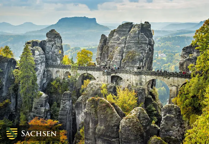 Nguyễn Đức Việt: Hành Trình Từ Tiktoker Đến Ngôi Sao "người Ấy Là Ai" Và Những Góc Khuất Ít Biết Nguyễn Đức Việt: Hành Trình Từ Tiktoker Đến Ngôi Sao "người Ấy Là Ai" Và Những Góc Khuất Ít Biết