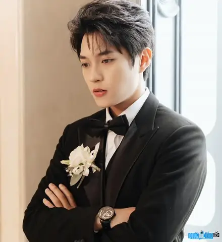 Nguyễn Đức Việt: Hành Trình Từ Tiktoker Đến Ngôi Sao "người Ấy Là Ai" Và Những Góc Khuất Ít Biết